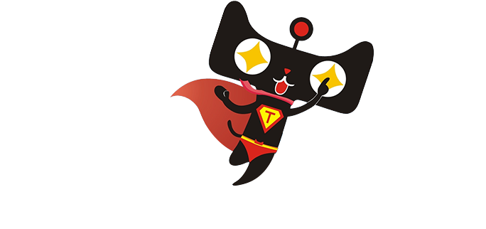 淘寶、天貓整體代運(yùn)營