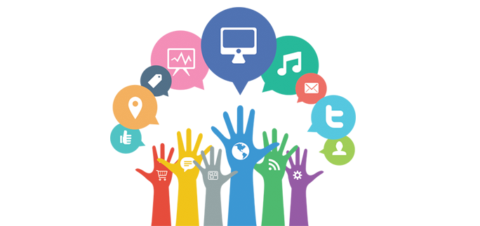 運(yùn)營推廣服務(wù)