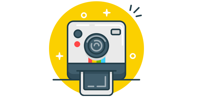 電商攝影服務(wù)